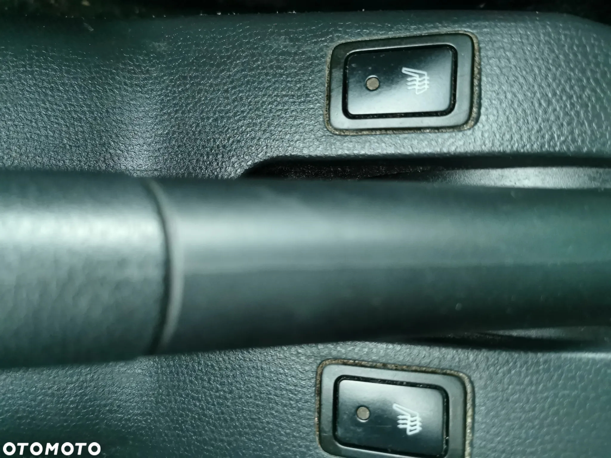Suzuki Swift 1.5 Comfort - 8