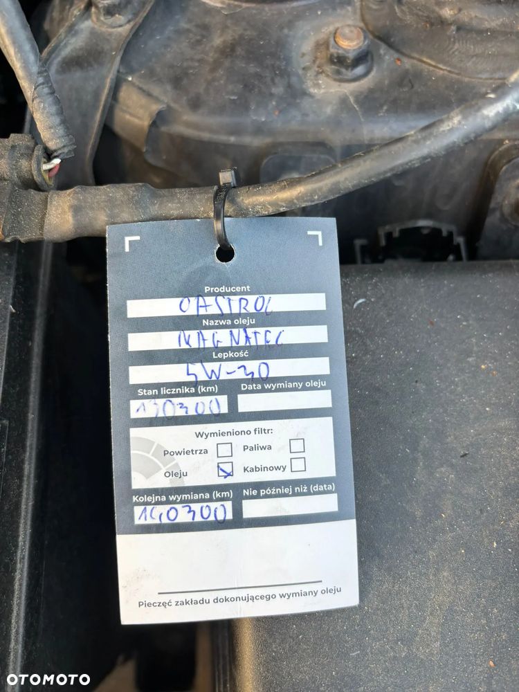 Hyundai ix35 1.6 2WD Fifa World Cup Edition - 18