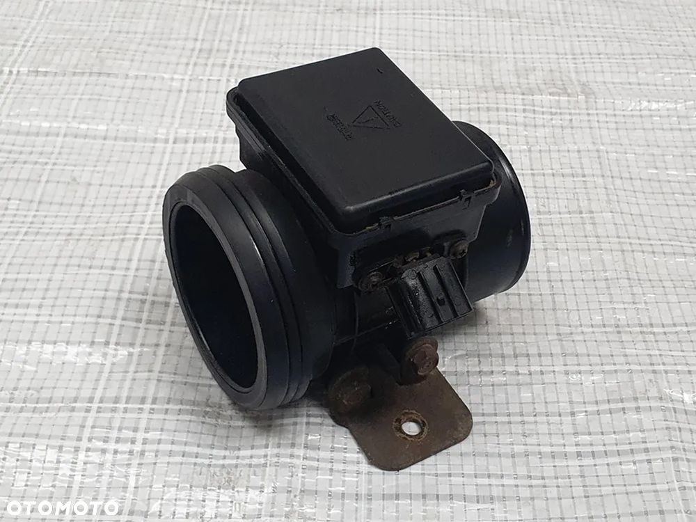 Przepływomierz do Suzuki Vitara I - 1