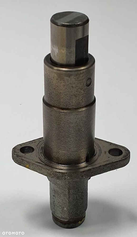 NAPINACZ ŁAŃCUCHA ROZRZĄDU MERCEDES W169 1.5 - 2