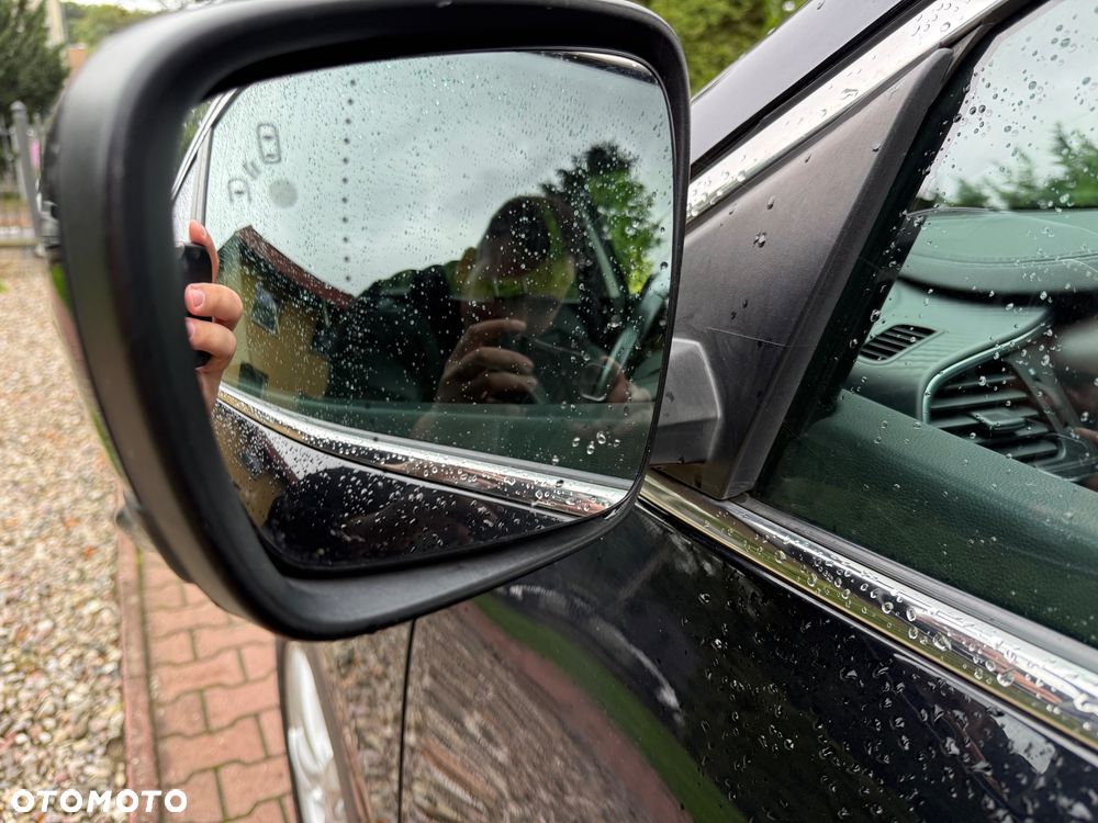Renault Kadjar 1.5 dCi Energy Limited EDC - 30