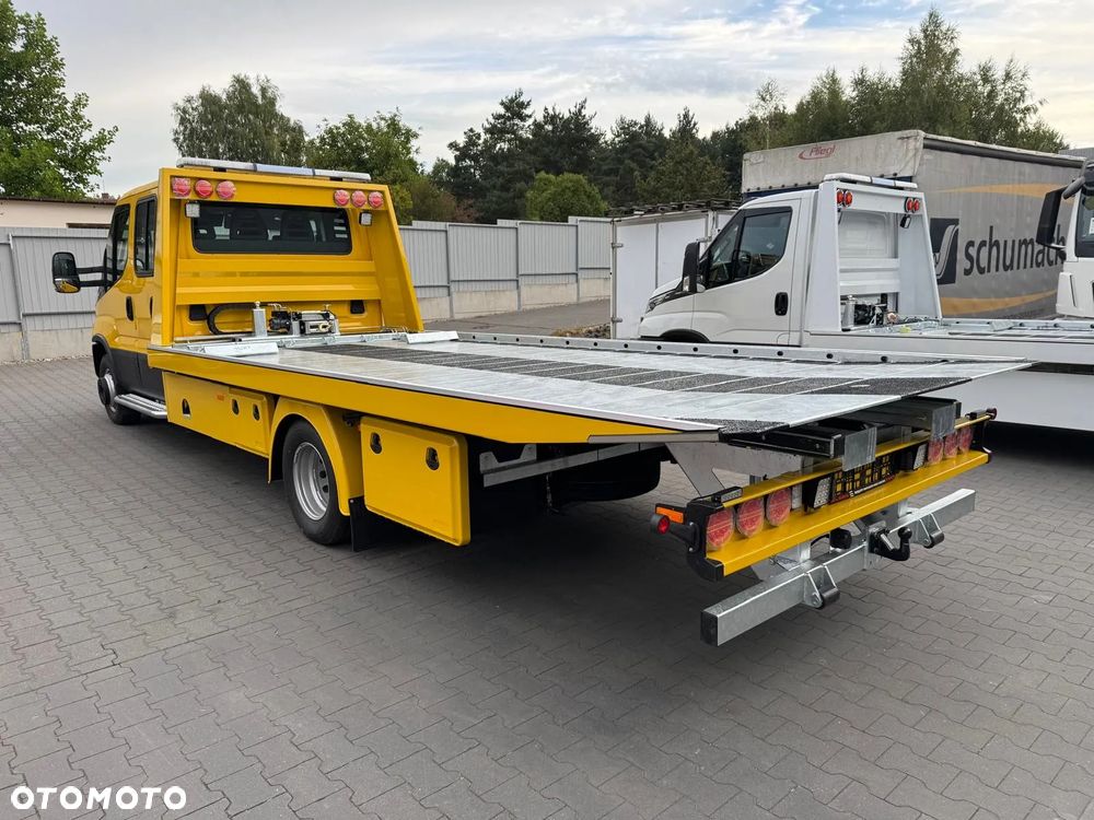 Iveco 70C18 - 5