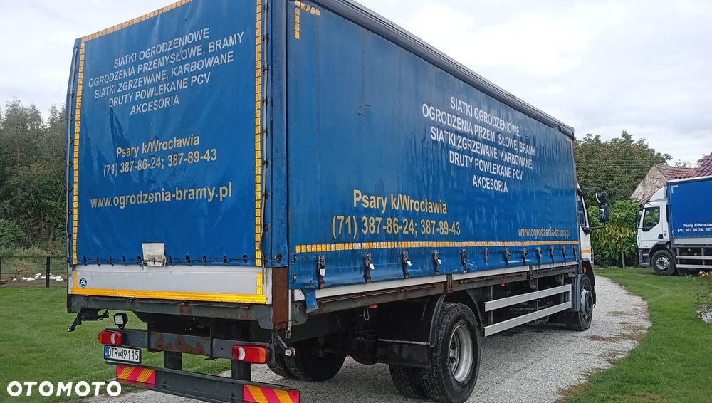 DAF LF 55.220 - 3