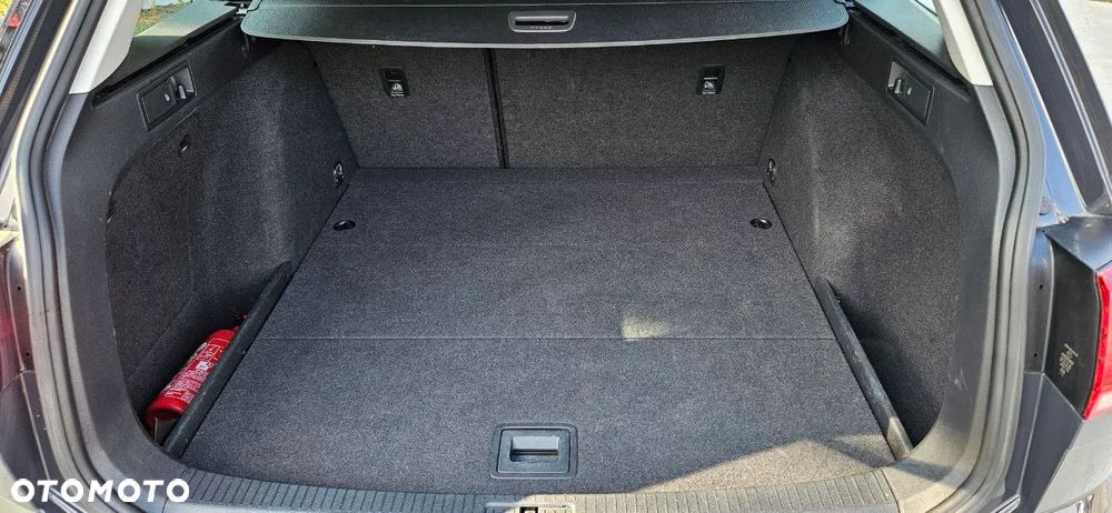 Volkswagen Golf VII 1.6 TDI BMT Trendline - 21