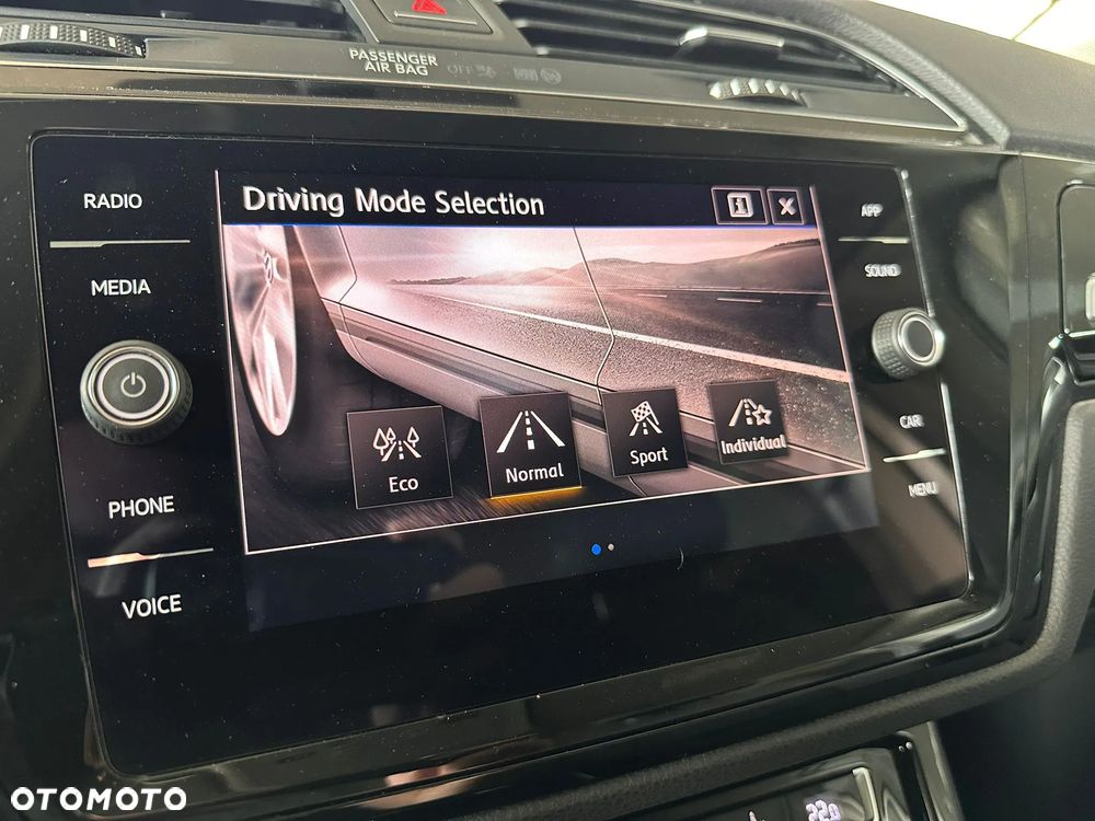 Volkswagen Touran 1.5 TSI EVO Highline DSG - 15