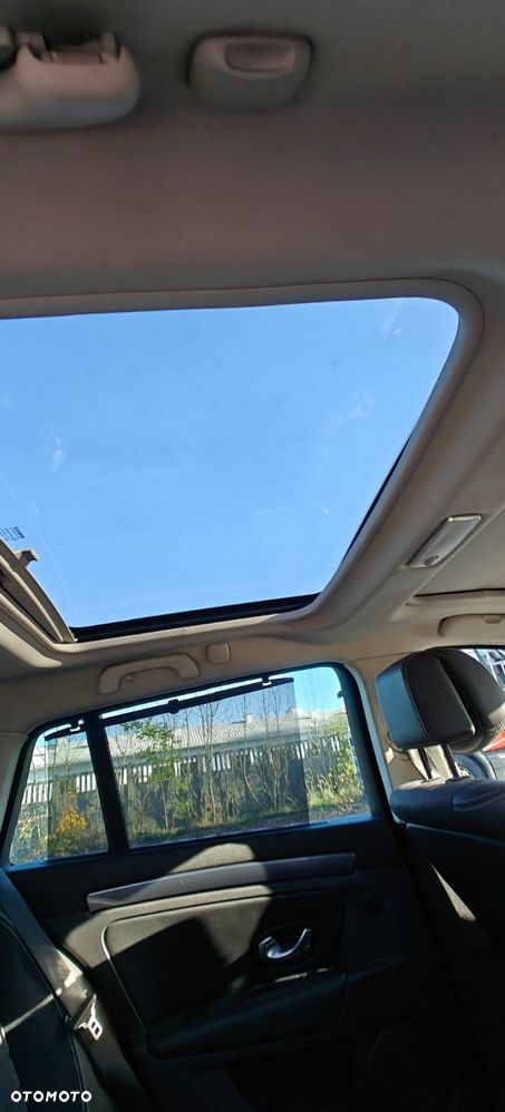 Renault Laguna 2.0 16V 140 Dynamique - 3