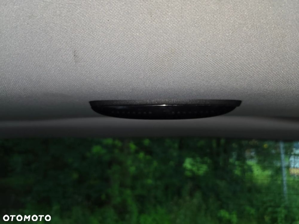 Mercedes-Benz Viano 3.0 CDI lang Automatik X-CLUSIVE DPF - 15