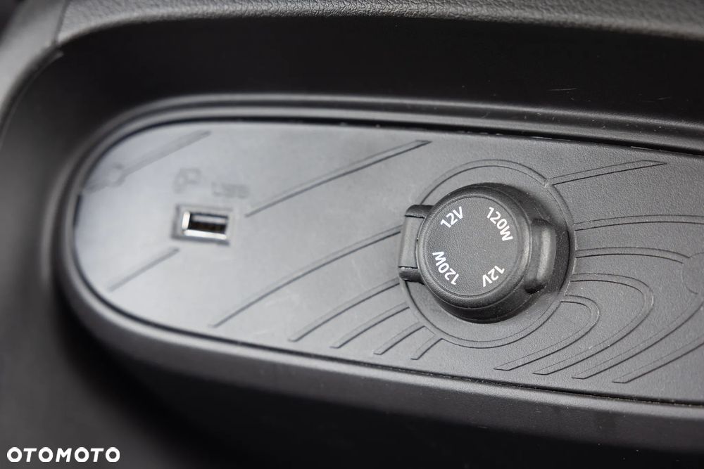 Dongfeng Box - 27