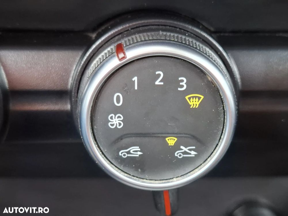 Dacia Duster - 8