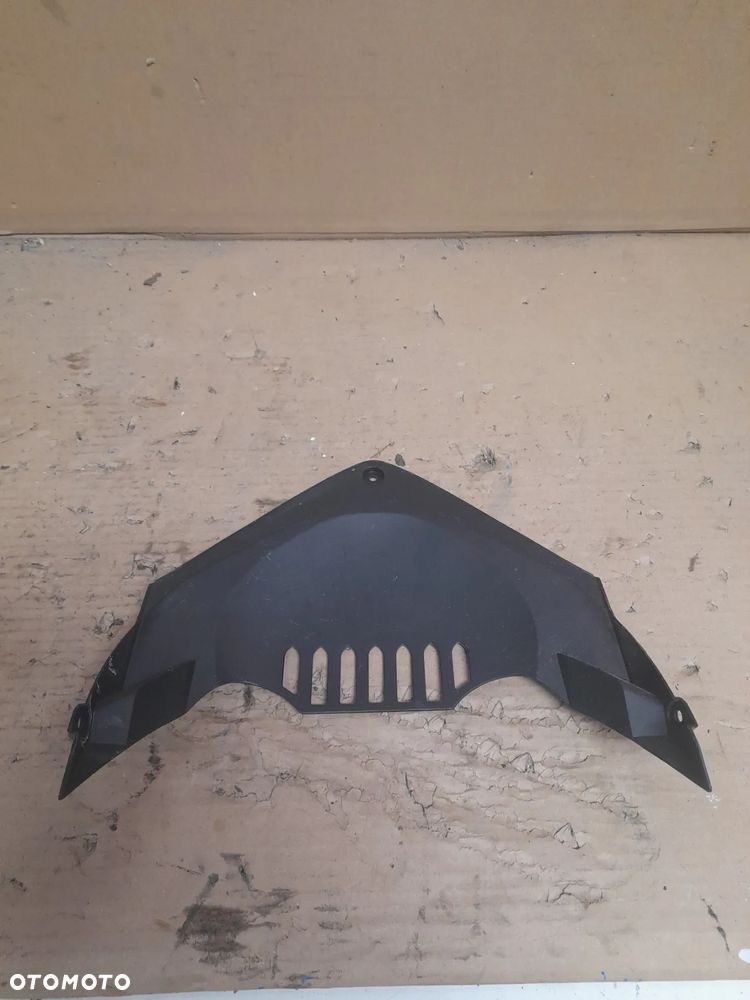 HONDA CBR 1000 RR  Wypełnienie osłony wewnętrznej przedniej przedniej 64220-MGP-D0 1800413 - 3