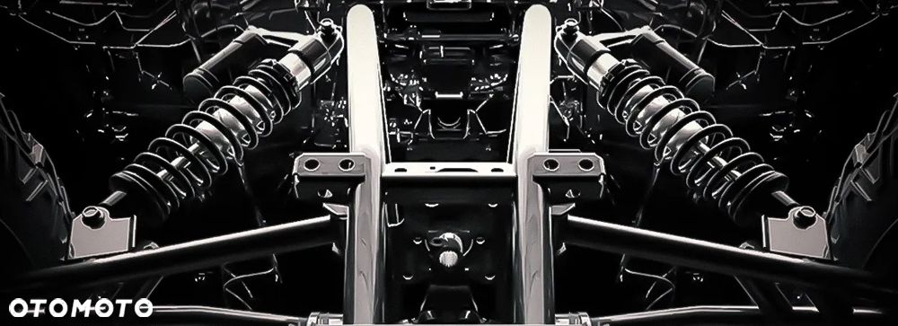 Segway Snarler AT10 - 10