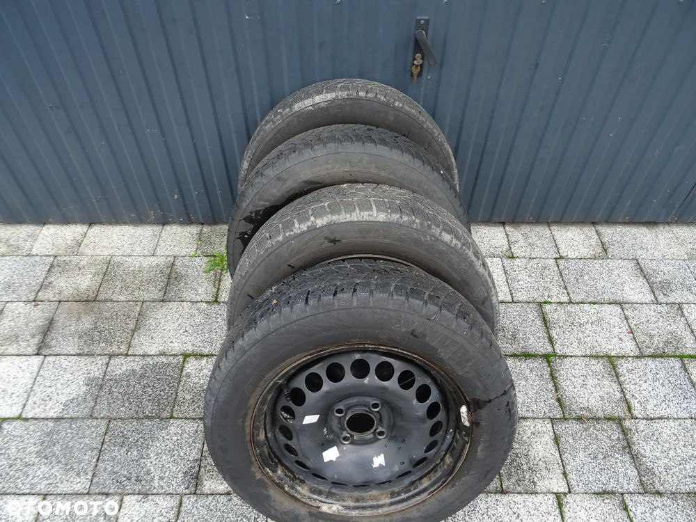 Opel Corsa 1.4 Edition - 24