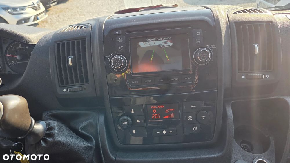 Citroën Jumper - 11