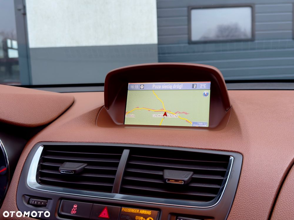 Opel Mokka 1.4 Turbo ecoFLEX Start/Stop 4x4 Color Edition - 33