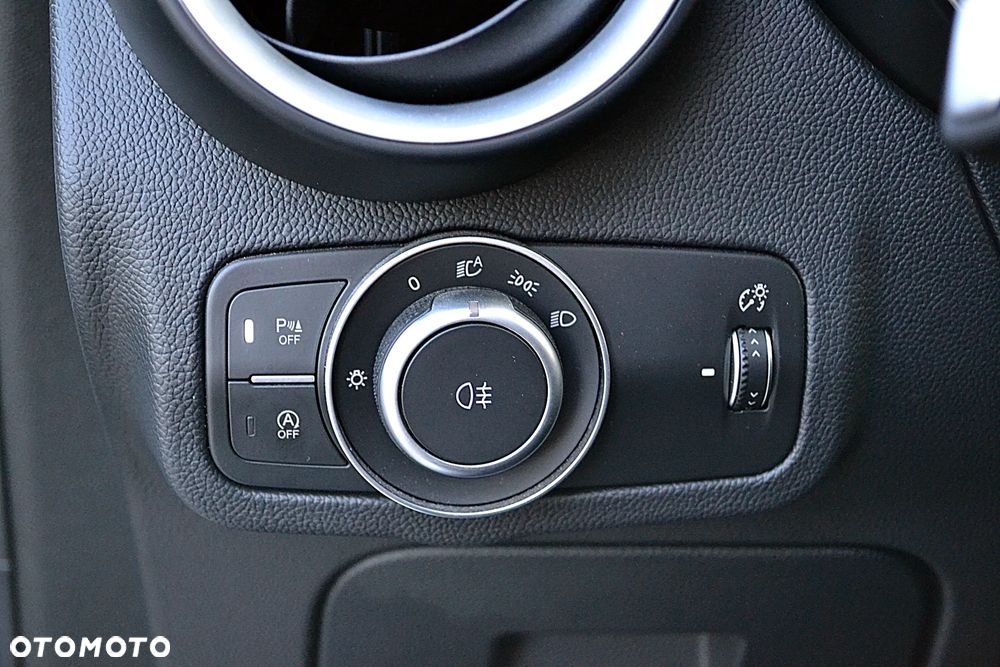 Alfa Romeo Stelvio 2.0 Turbo TI Q4 - 26