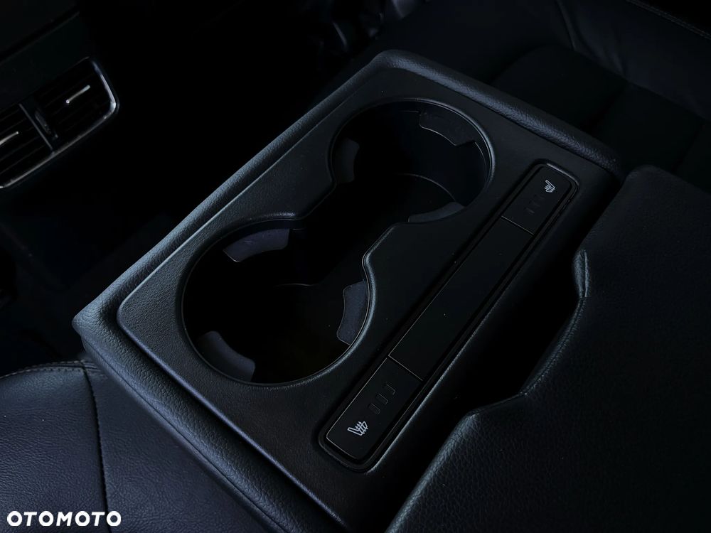 Mazda CX-5 2.5 Skydream AWD - 33