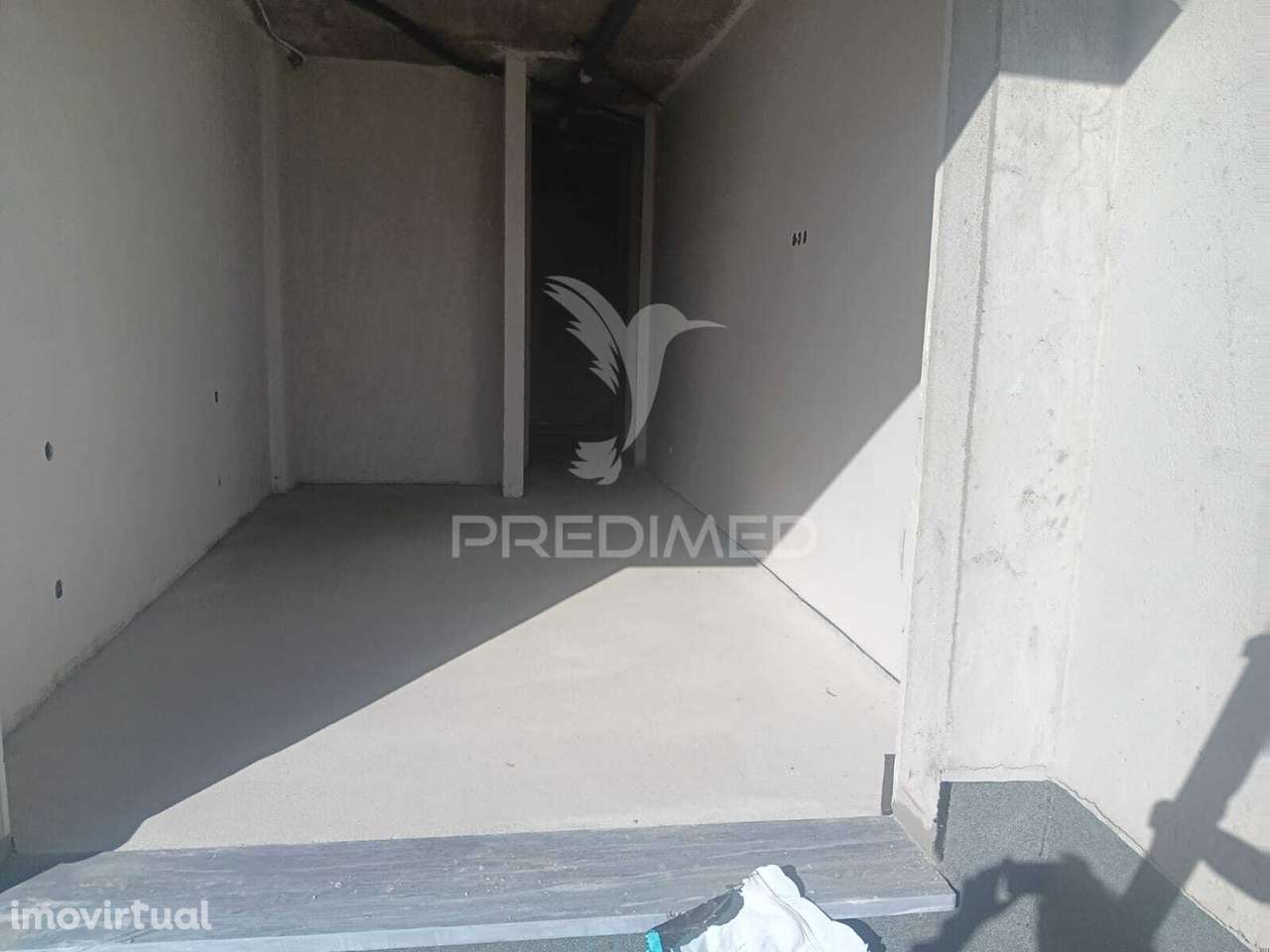 Moradia Geminada T4 em Brejos de Azeitão - Grande imagem: 5/16