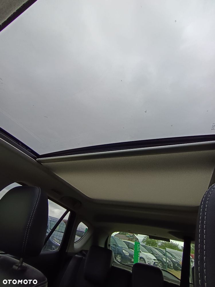 Suzuki SX4 1.6 Premium - 6
