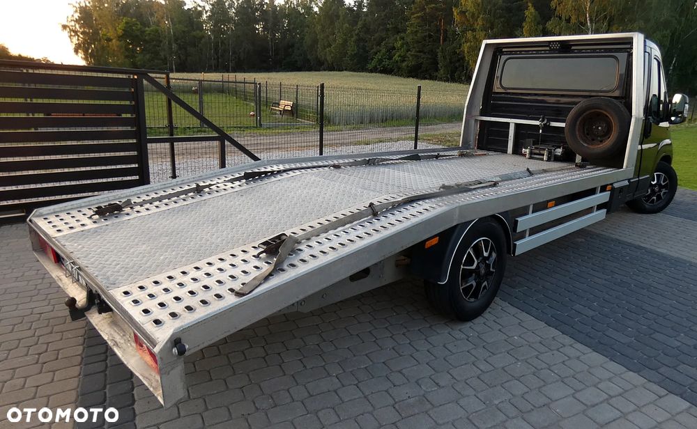 Fiat Ducato - 4