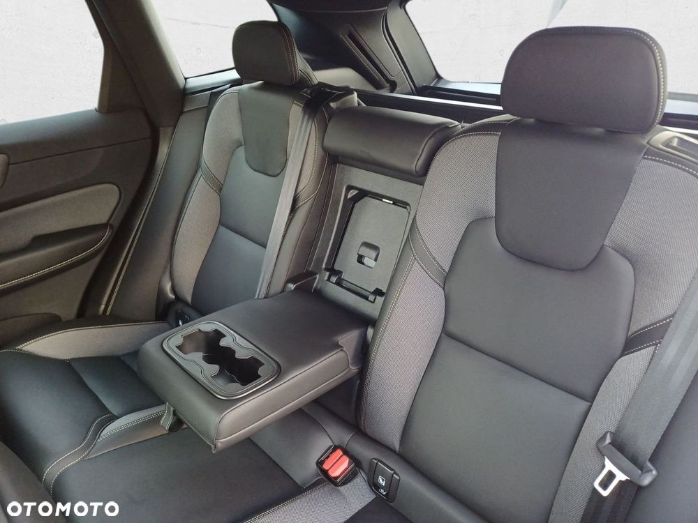 Volvo XC 60 - 17