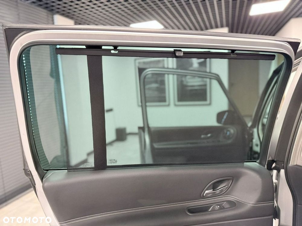 Renault Espace 2.0 dCi 150 FAP Edition 25th - 30