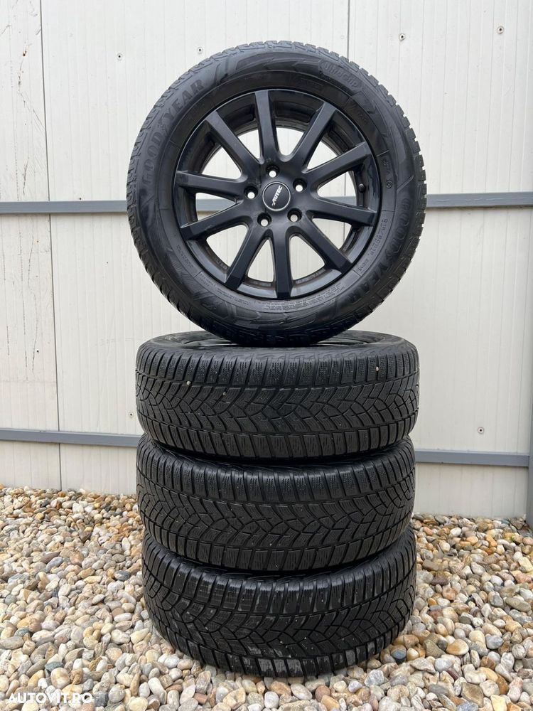 Skoda Karoq 1.5 TSI ACT DSG Style - 41