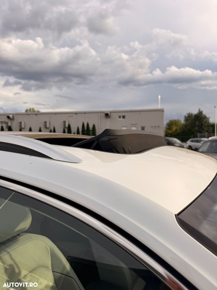 Volkswagen Tiguan 2.0 TSI OPF DSG 4Motion R-Line - 27