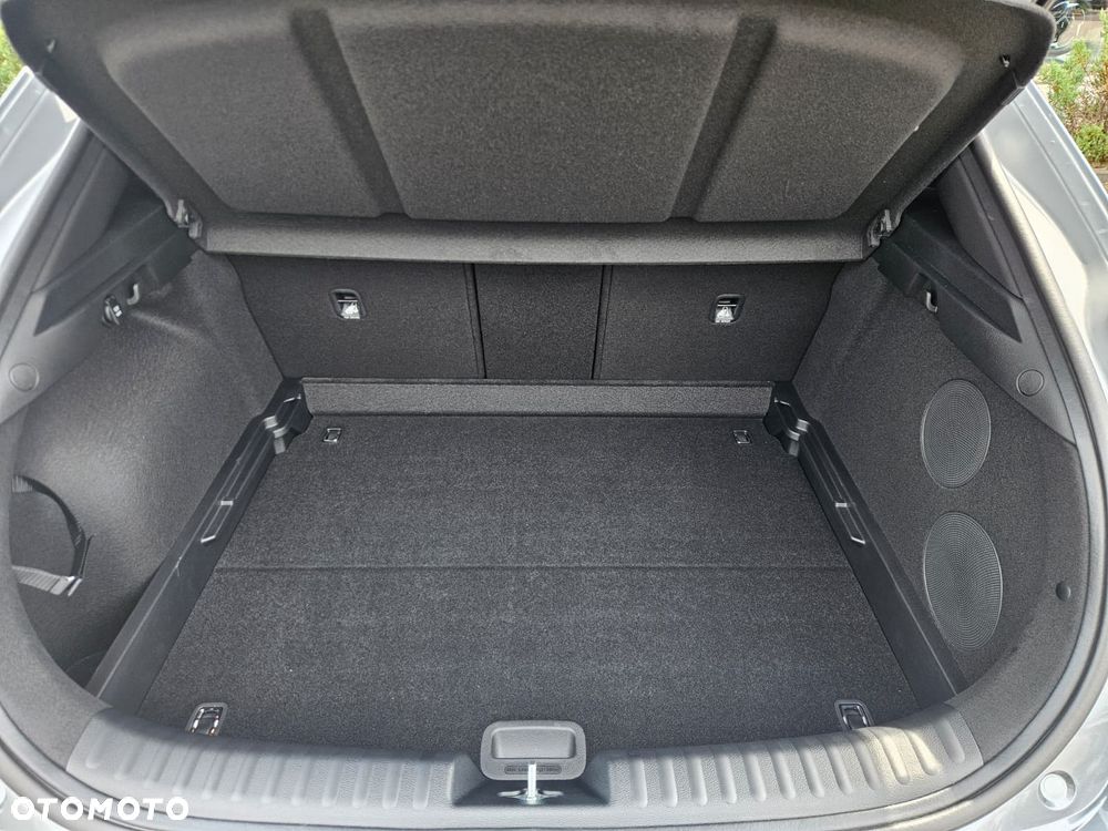 Kia XCeed 1.6 T-GDI Business Line DCT - 9
