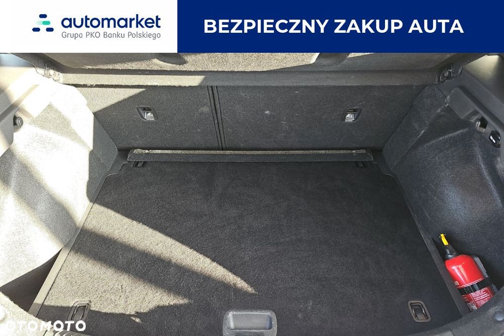 Hyundai i30 1.0 T-GDI Modern - 15