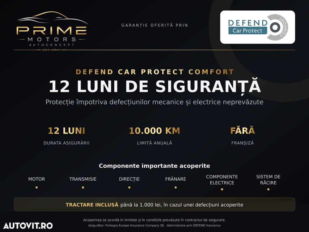 RENAULT Clio 2022 — imagine 2