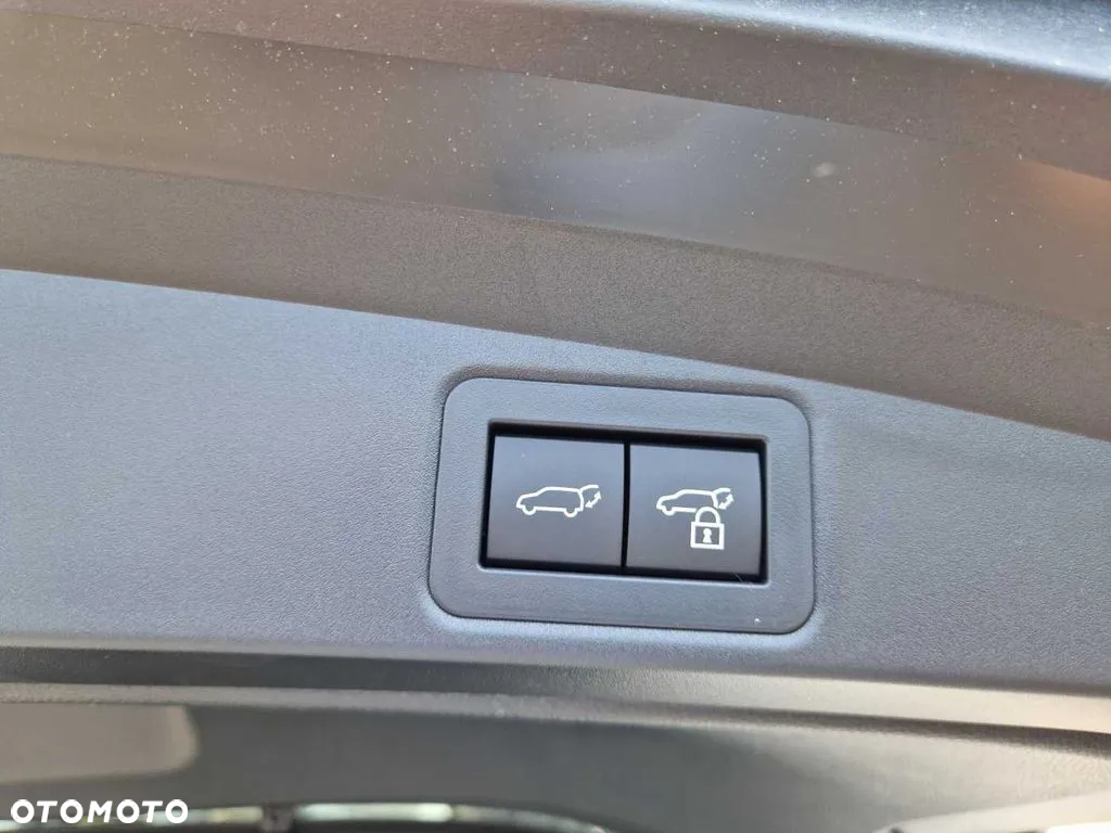 Toyota Corolla 1.8 Hybrid Style - 14