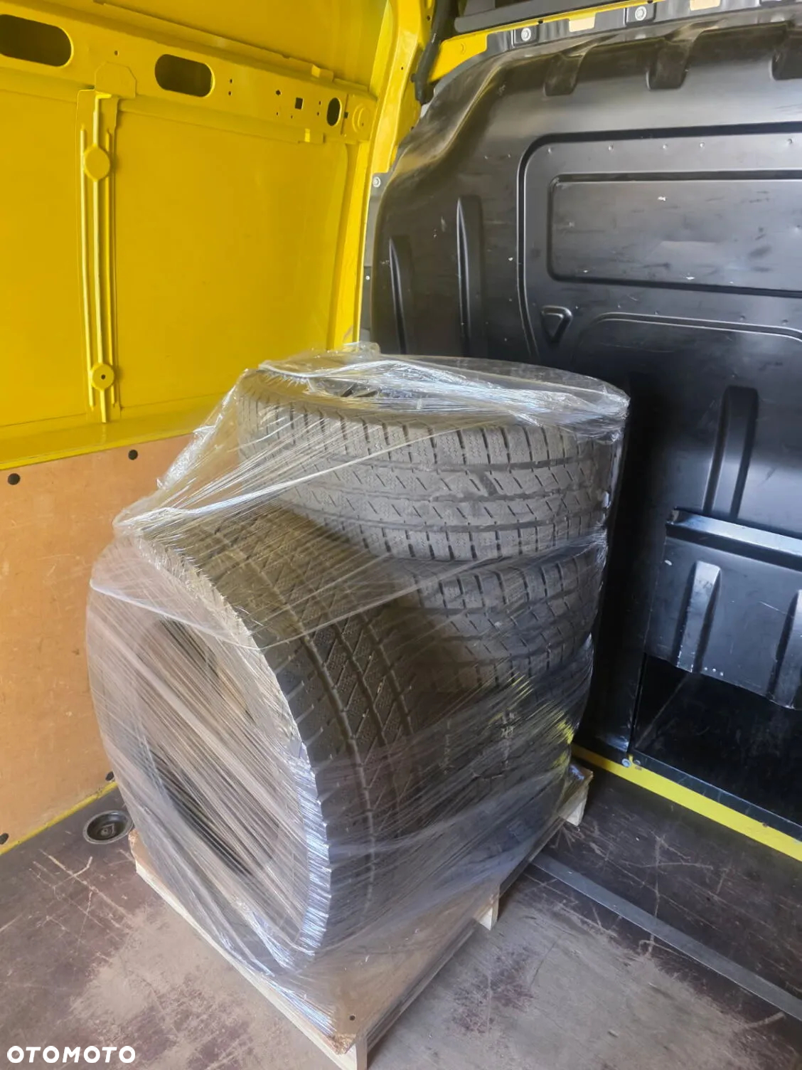 Renault MASTER - 12