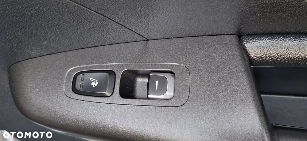 Kia Sportage 2.0 CRDI 4WD Dream-Team Edition - 19