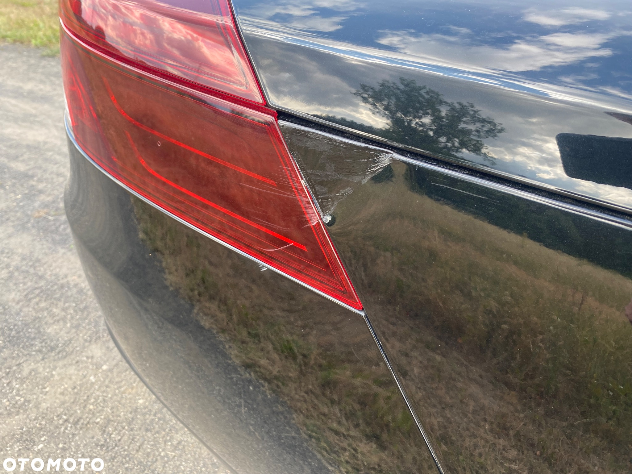 Renault Megane TCe 130 Coupe-Cabriolet Luxe - 33