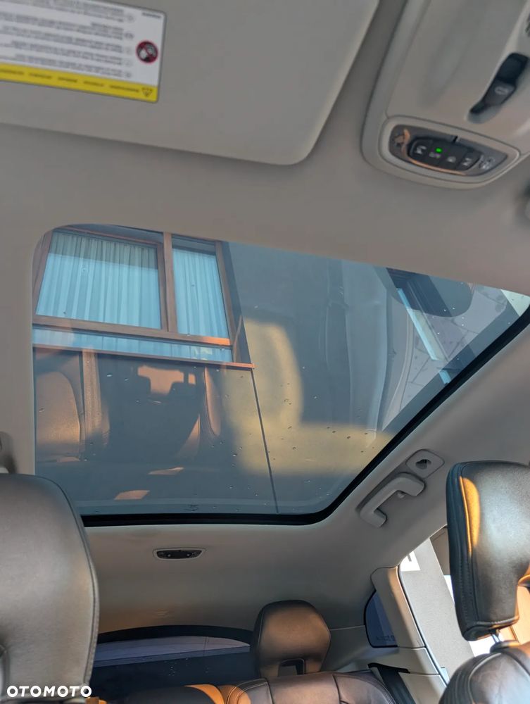 Volvo V40 Cross Country T5 AWD Momentum - 15