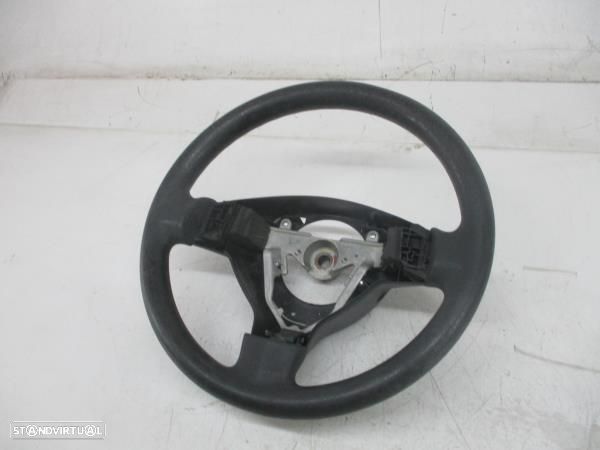 Volante Suzuki Sx4 (Ey, Gy) - 2