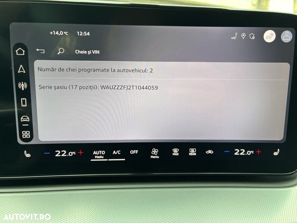 Audi Q3 - 15