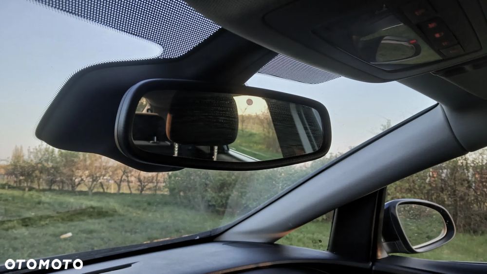 Opel Astra 1.4 Turbo Sport - 19