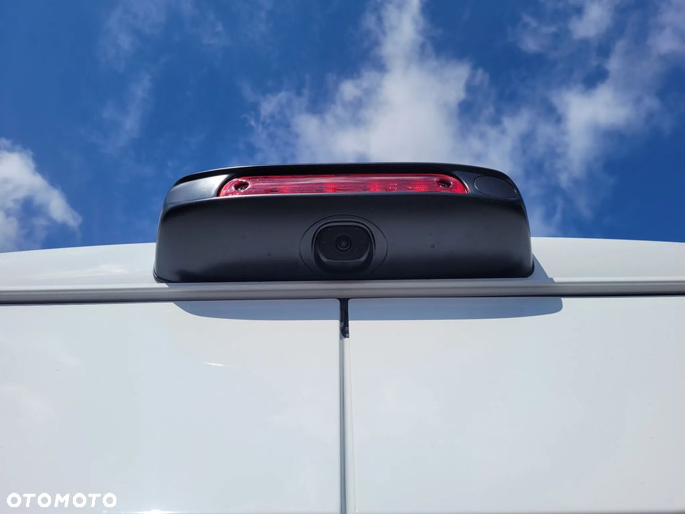Fiat Ducato - 11