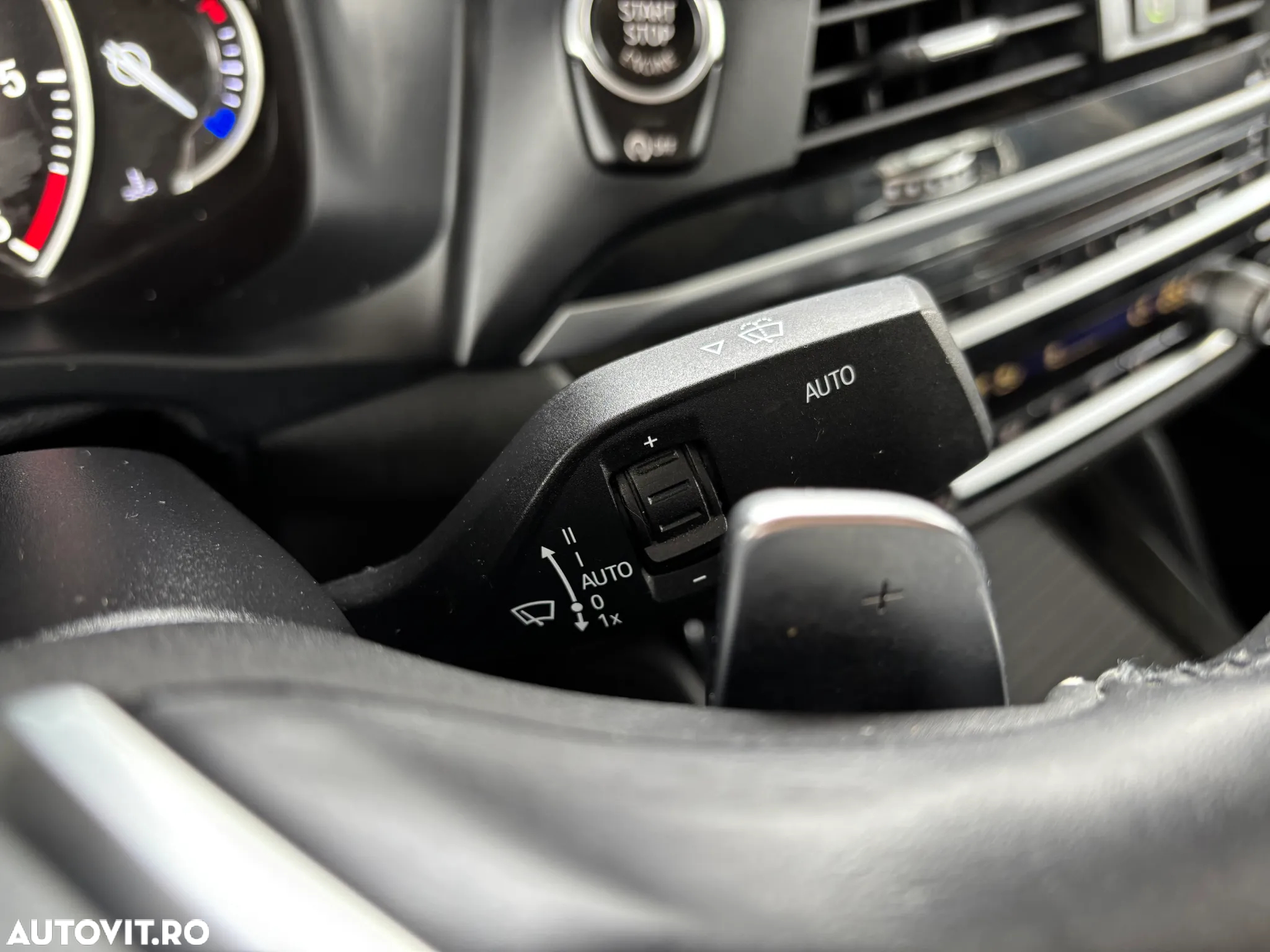 BMW X4 xDrive20d Advantage - 29