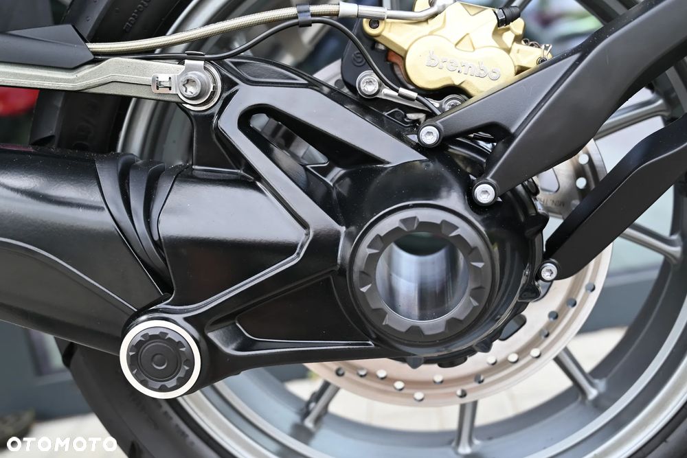 BMW GS - 29