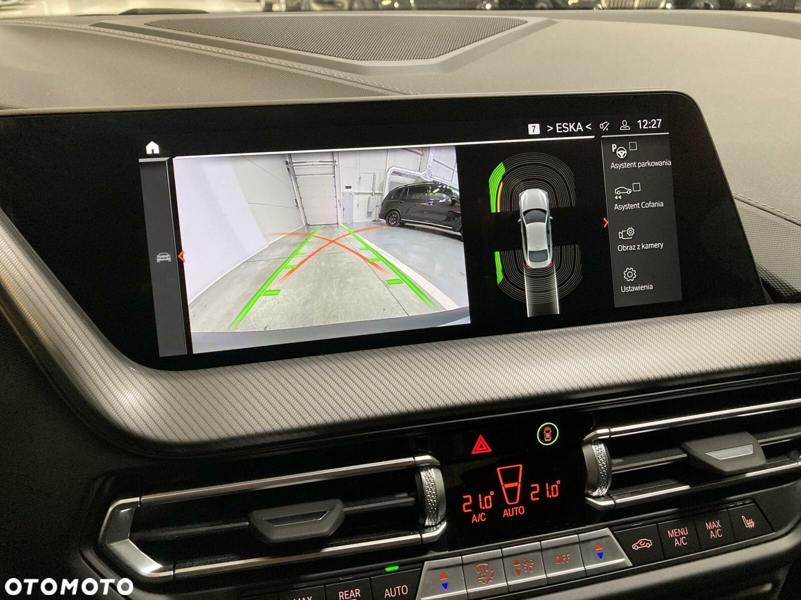 BMW Seria 2 - 20