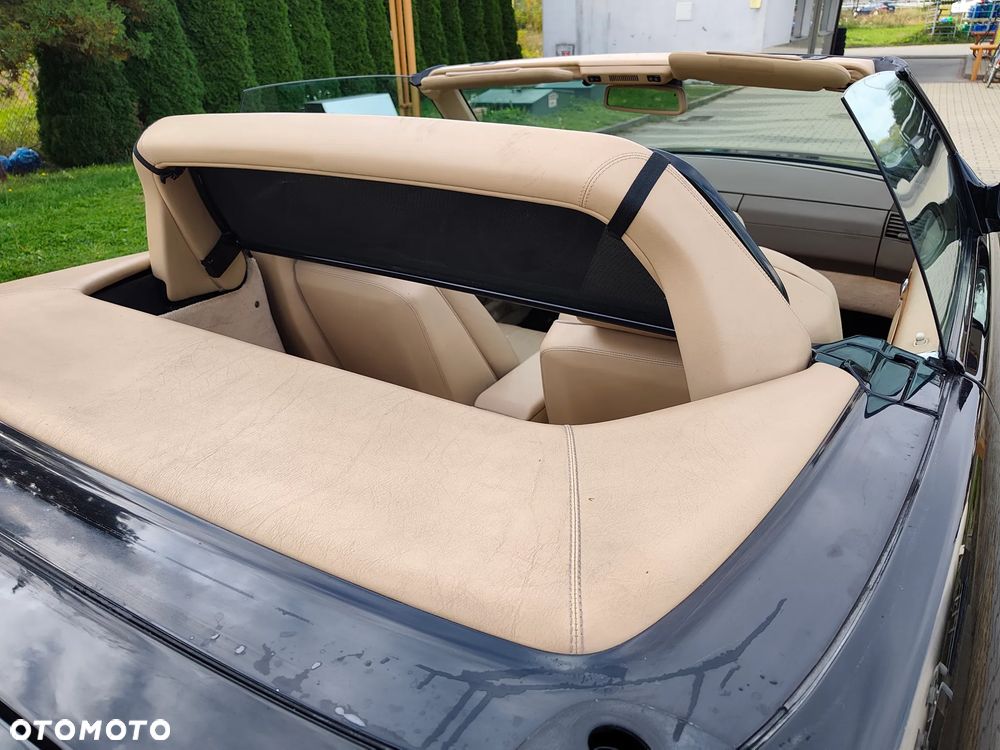 Mercedes-Benz SL 500 - 6