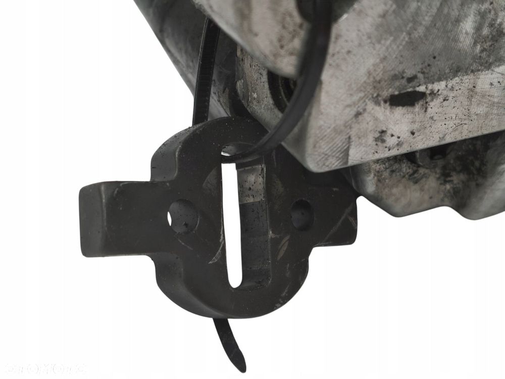POMPA WTRYSKOWA Volvo S60 S80 V70 C70 XC70 XC90 2.4 D5 0445010043 - 9