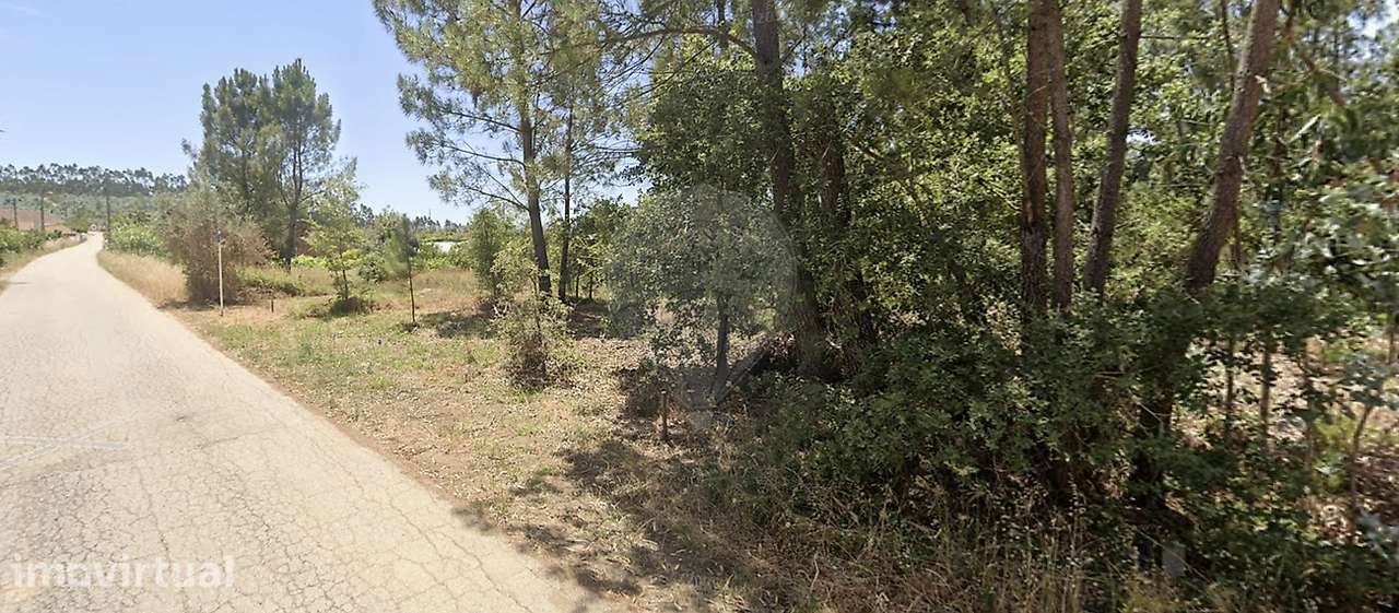 Terreno  para venda - Grande imagem: 3/5