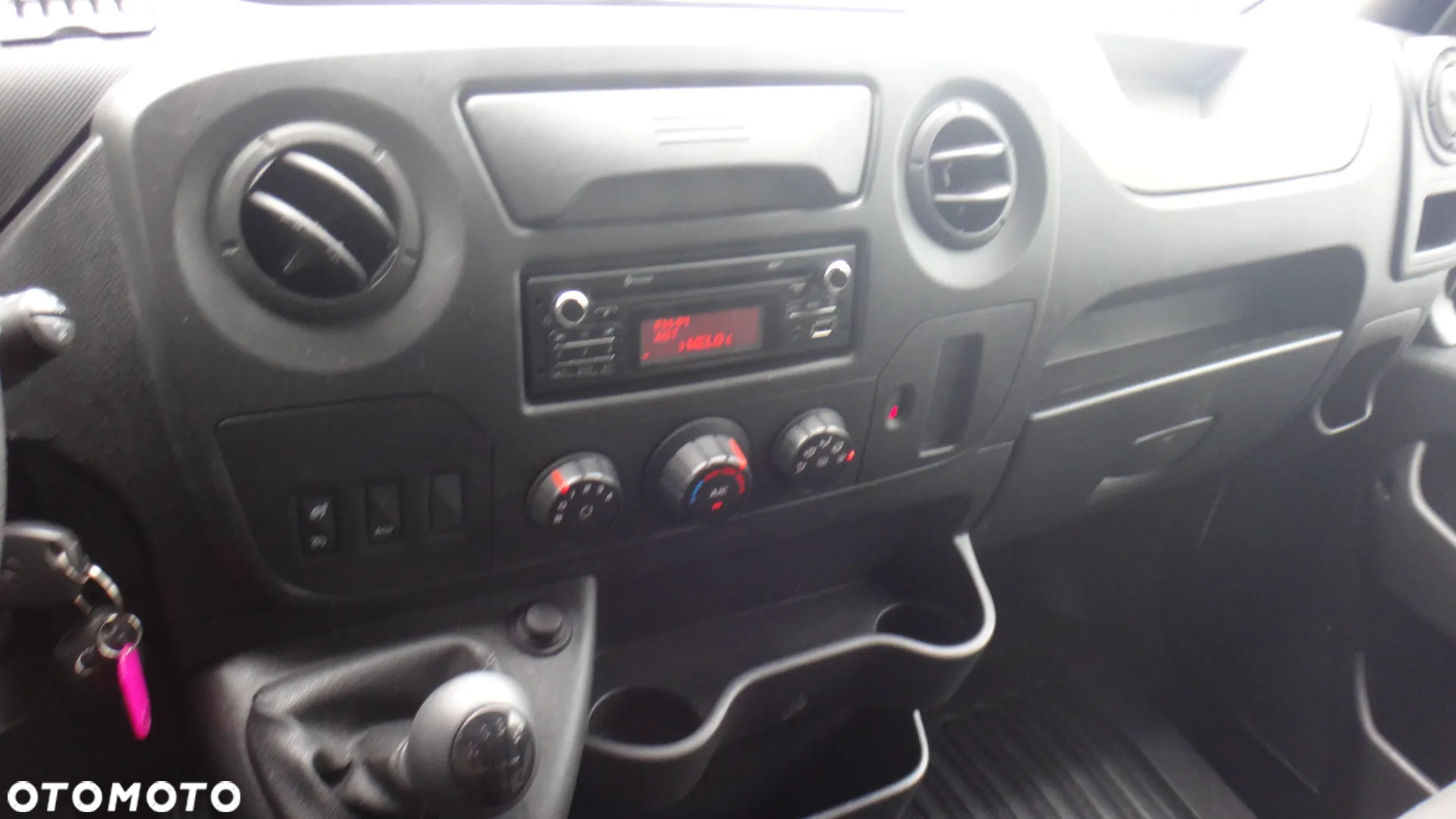 Renault Master - 13