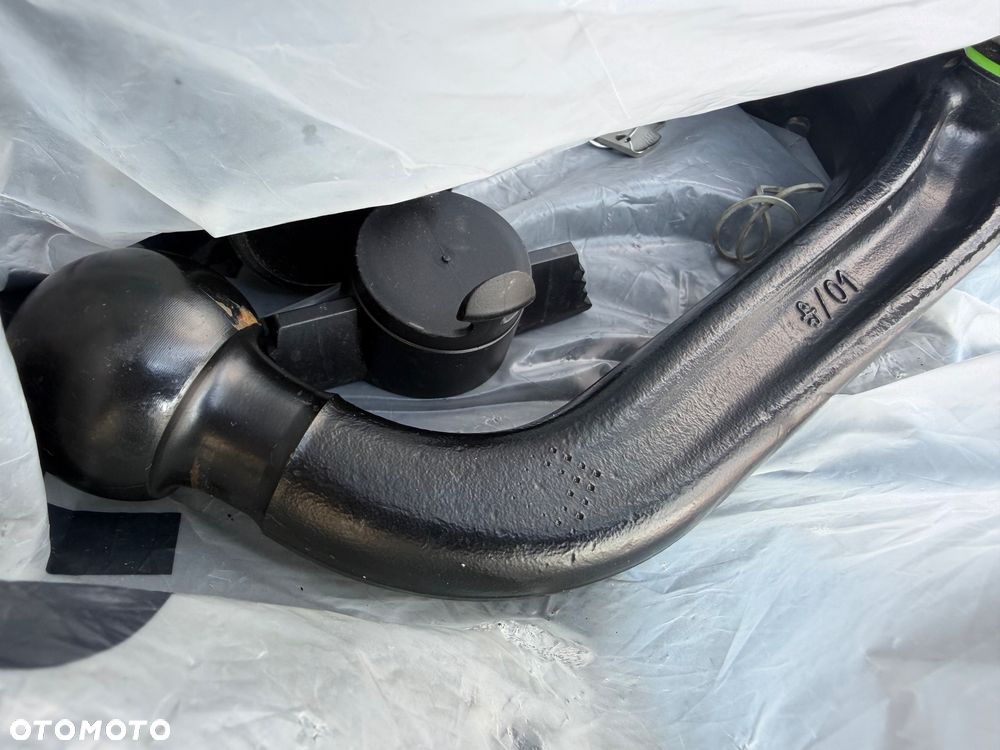 Nissan Qashqai 1.3 DIG-T N-Connecta EU6d - 33