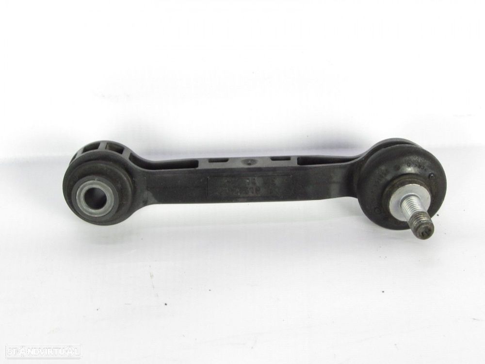 Tirante  Trás Seminovo/ Original BMW 3 (F30, F80)/BMW 4 Coupe (F32, F82)/BMW 2 C... - 1