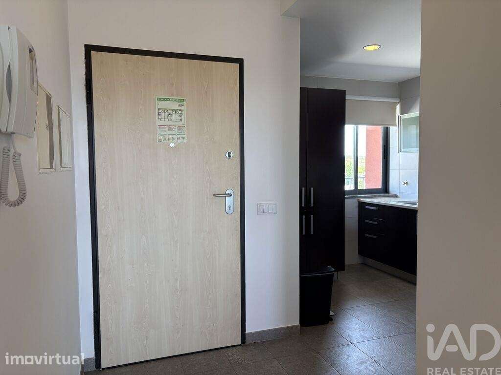 Apartamento T2 em Mexilhoeira Grande de 85 m2 - Grande imagem: 4/40