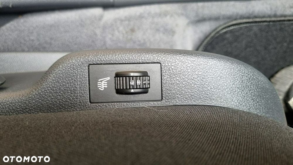 Peugeot 5008 - 15